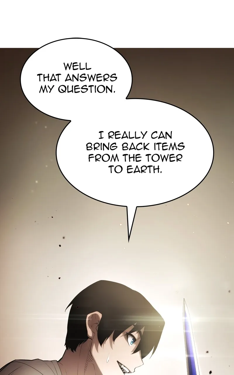 Chapter 10 — page 24