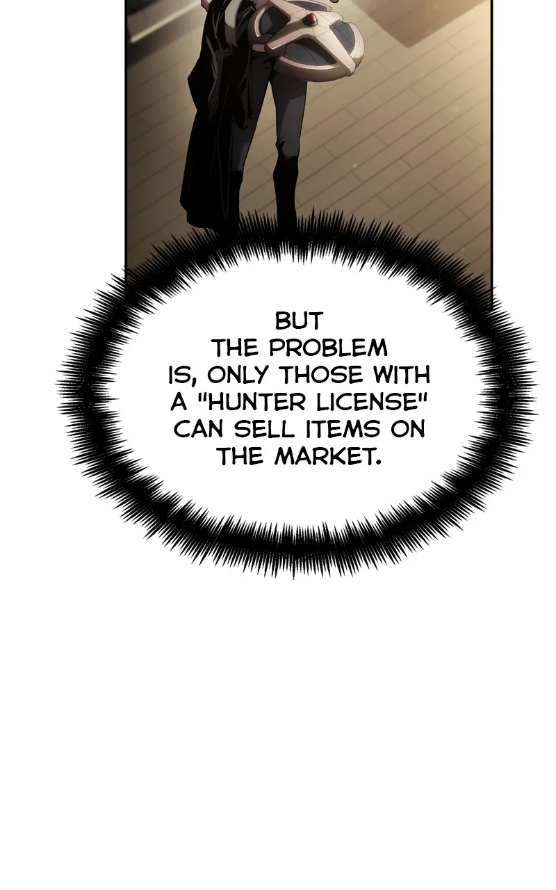 Chapter 10 — page 32