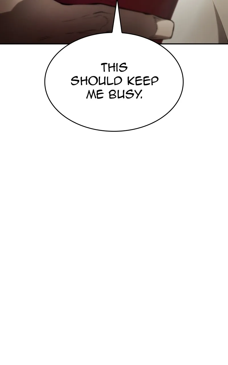 Chapter 10 — page 36