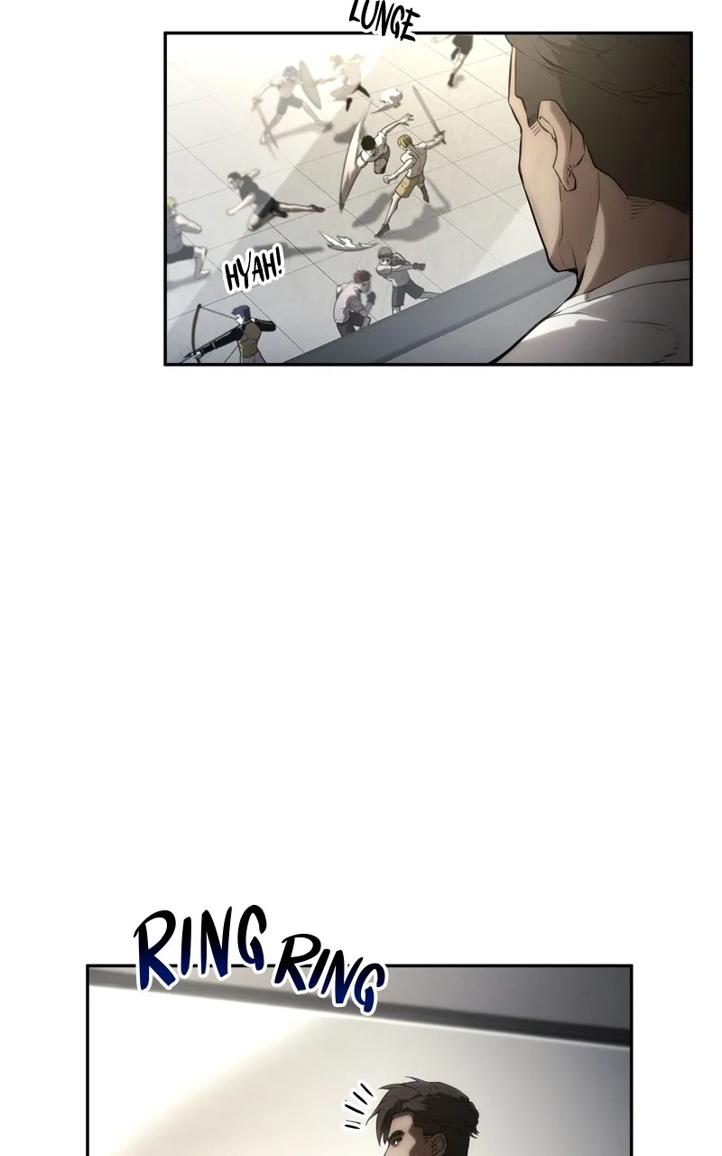 Chapter 10 — page 38