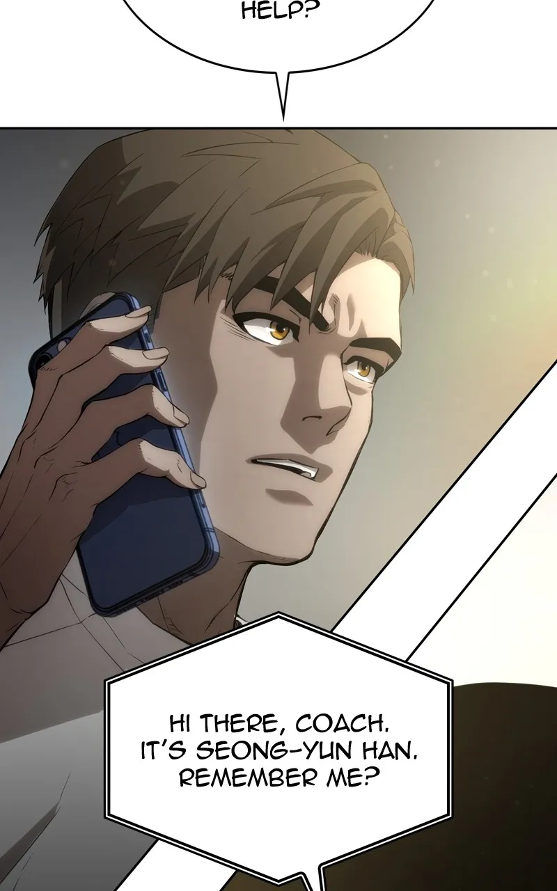Chapter 10 — page 40