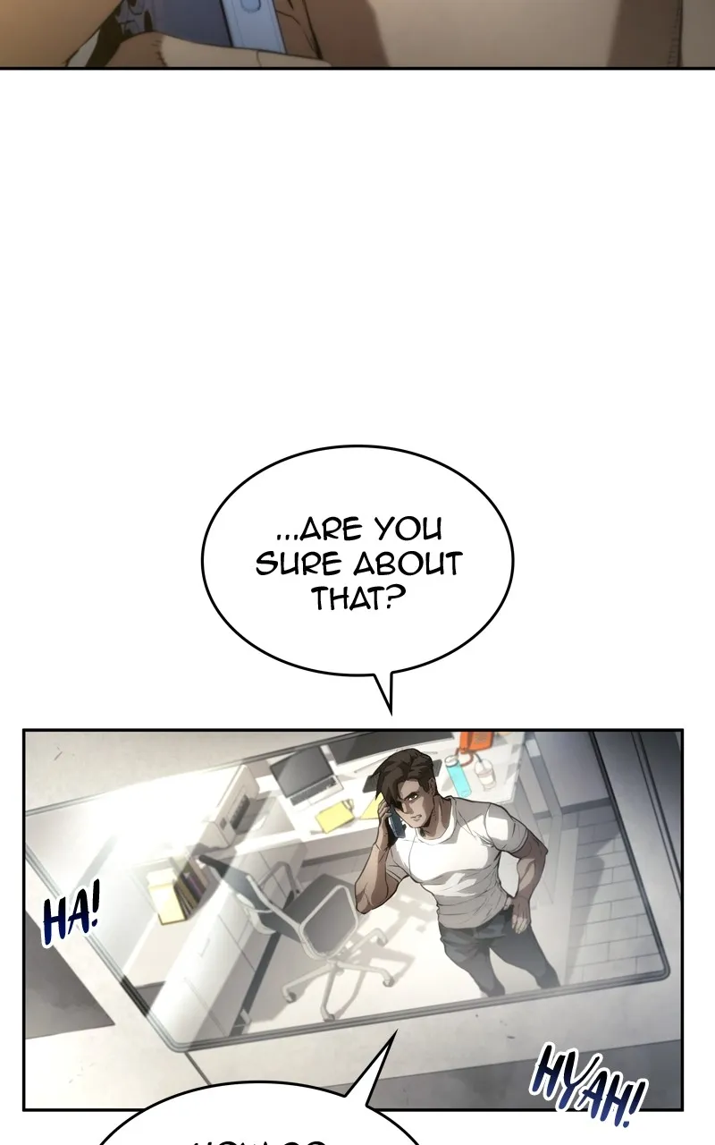 Chapter 10 — page 44