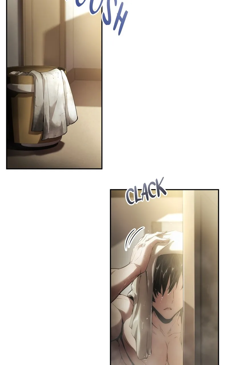 Chapter 10 — page 57
