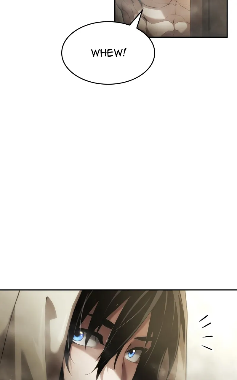 Chapter 10 — page 58