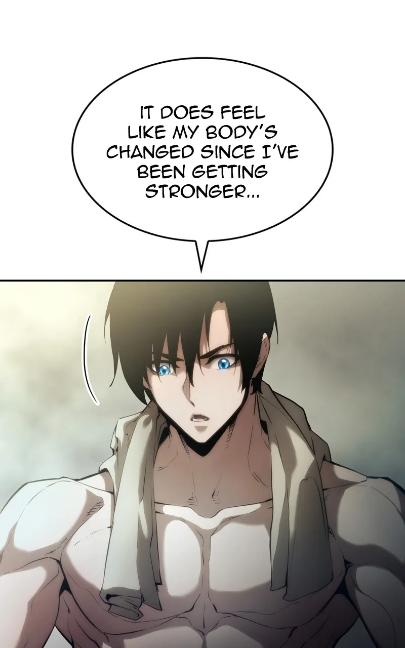 Chapter 10 — page 61