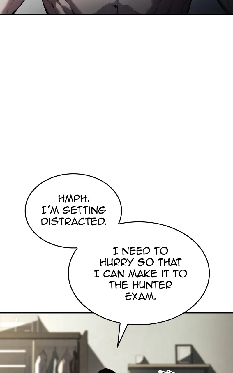 Chapter 10 — page 62