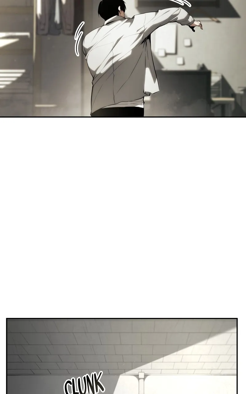 Chapter 10 — page 63