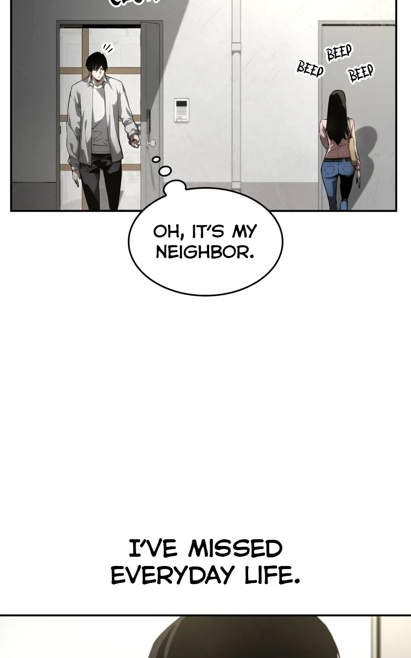 Chapter 10 — page 64