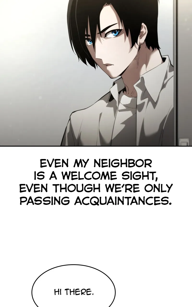 Chapter 10 — page 65