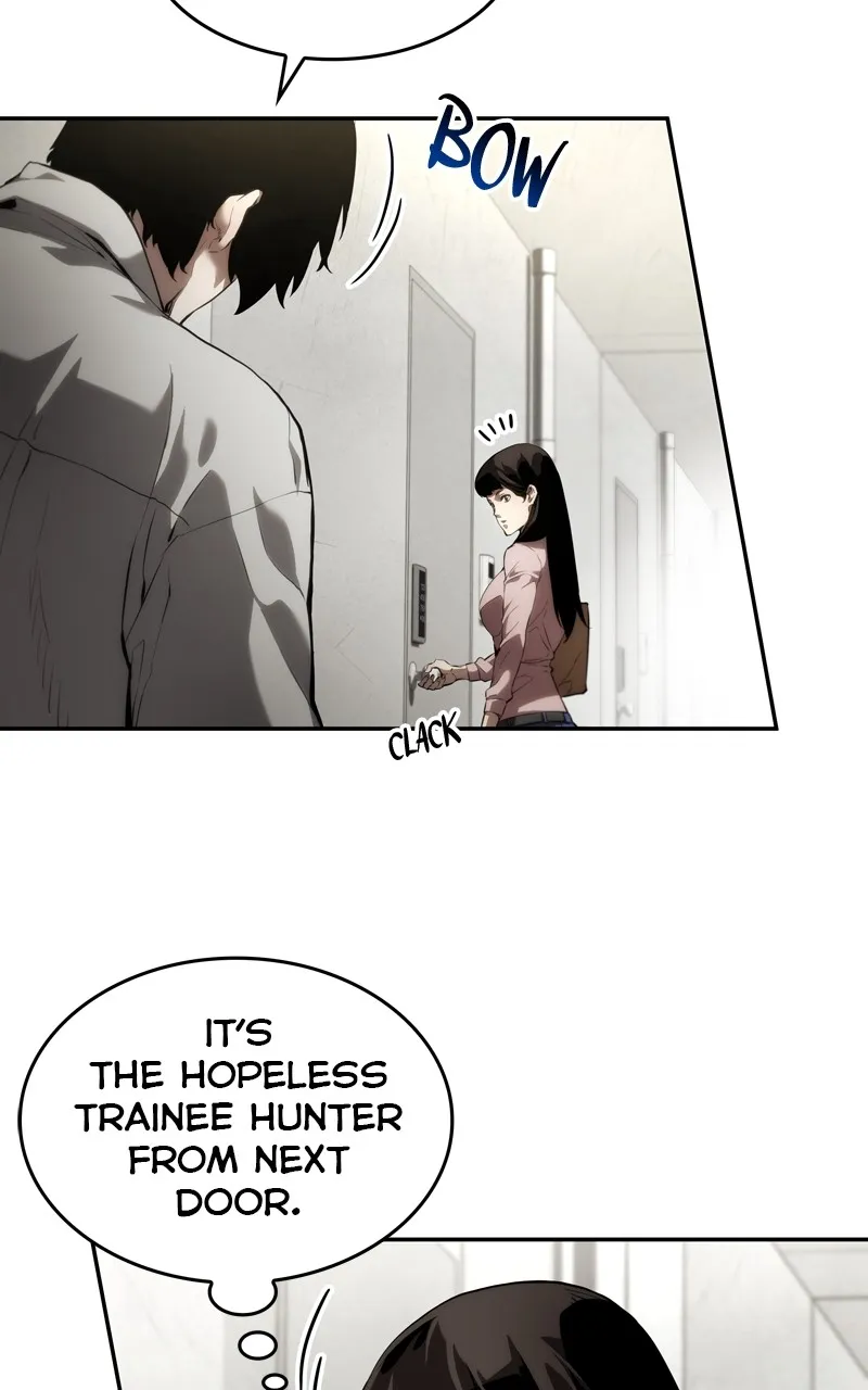 Chapter 10 — page 66