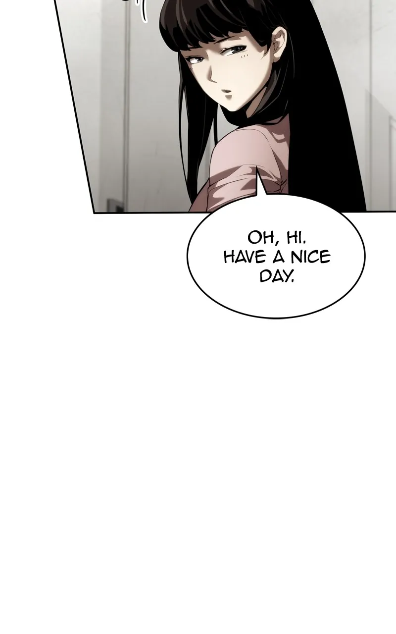 Chapter 10 — page 67