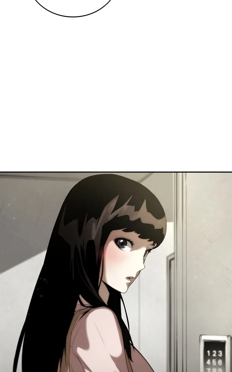 Chapter 10 — page 69