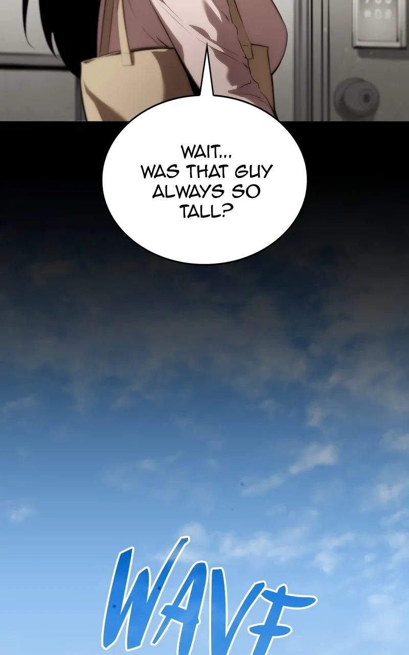 Chapter 10 — page 70