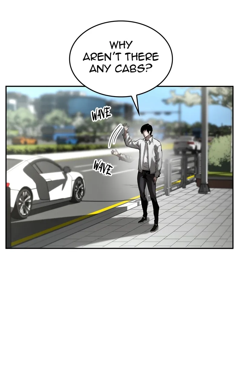 Chapter 10 — page 72