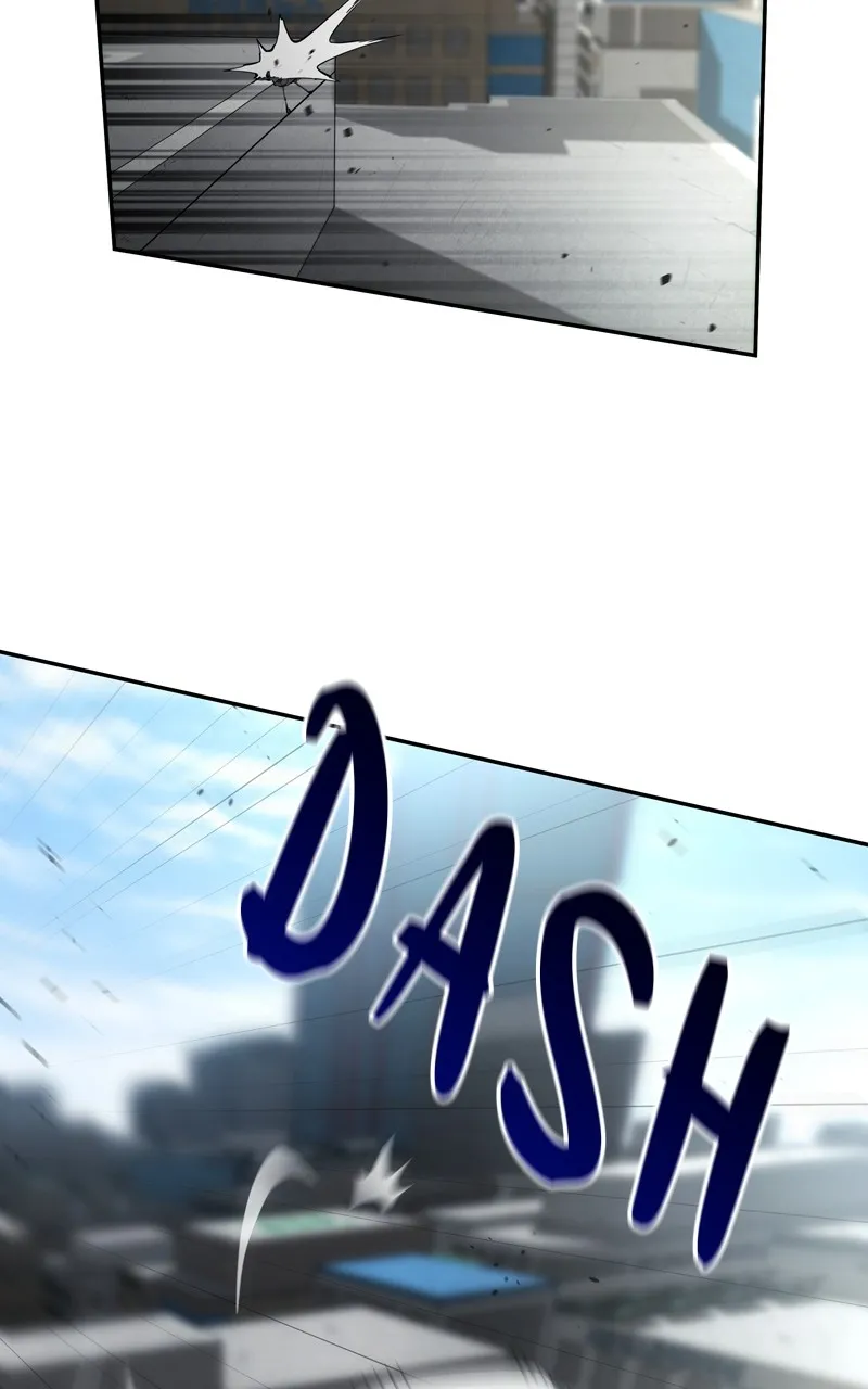 Chapter 10 — page 75