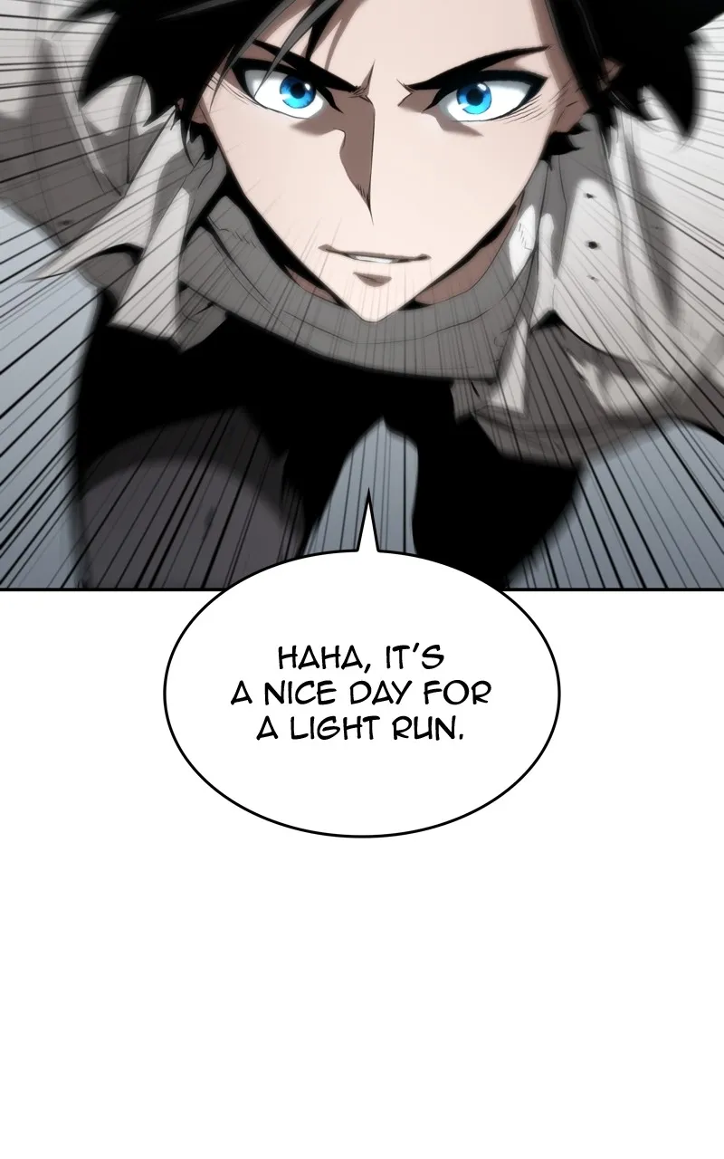 Chapter 10 — page 78