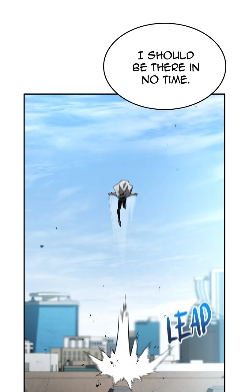 Chapter 10 — page 79