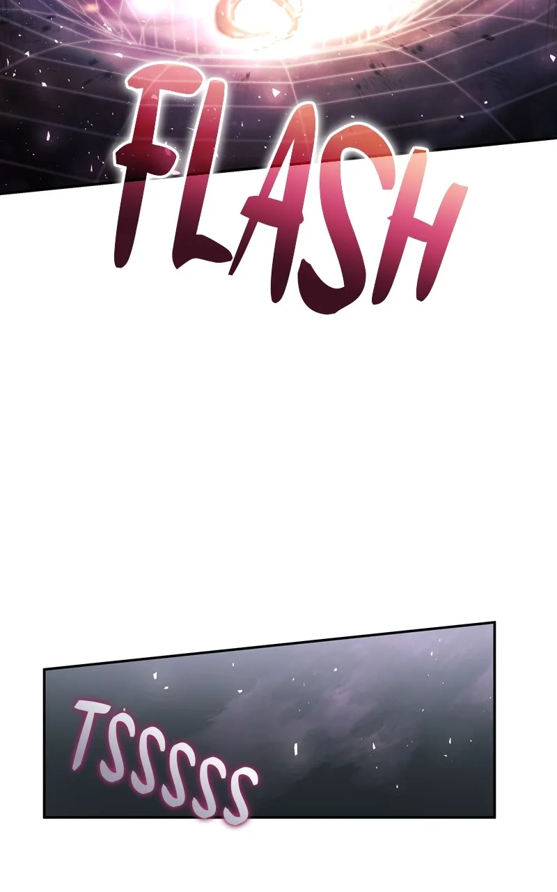 Chapter 10 — page 8