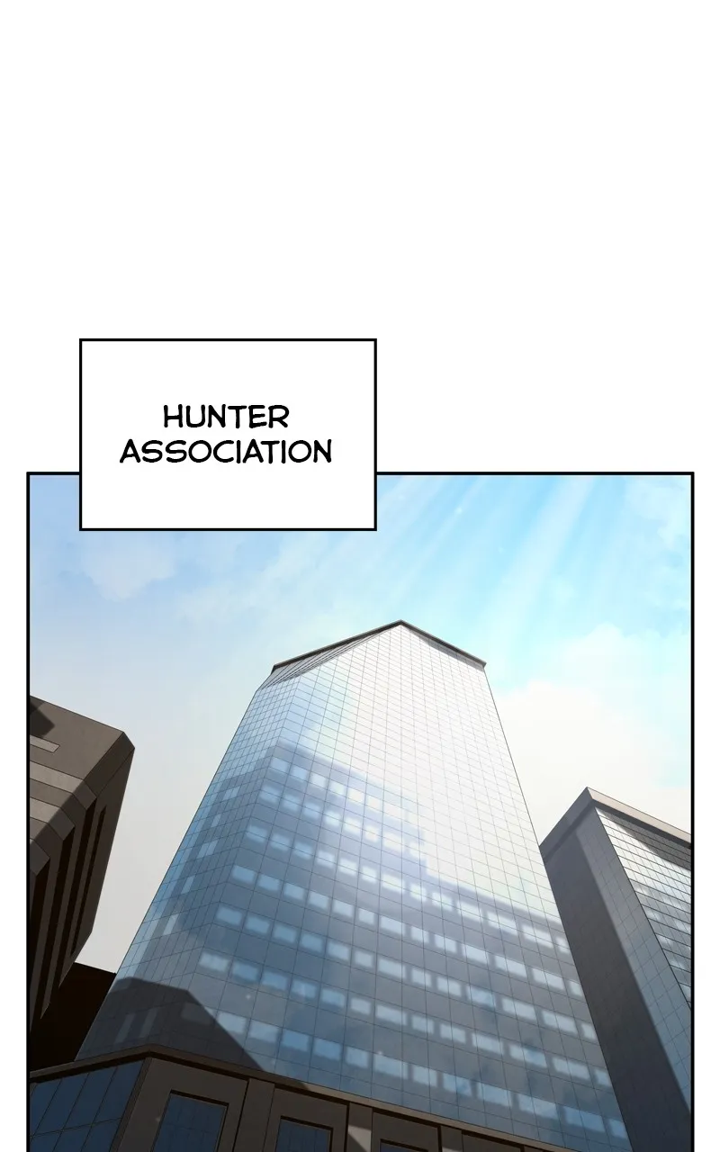 Chapter 10 — page 81