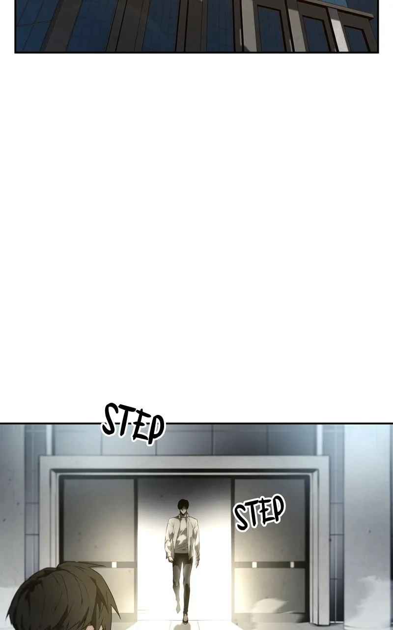 Chapter 10 — page 82