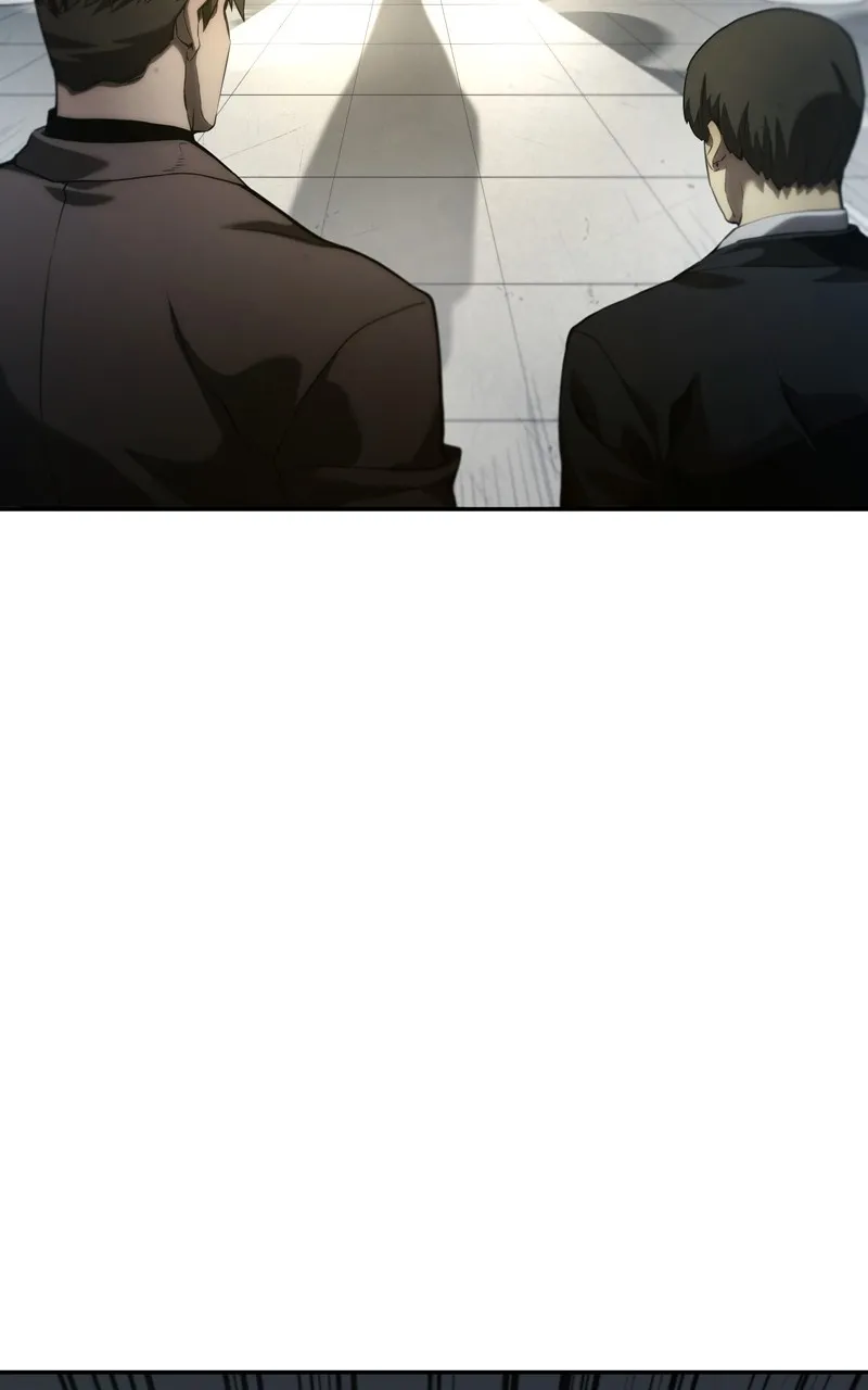 Chapter 10 — page 83