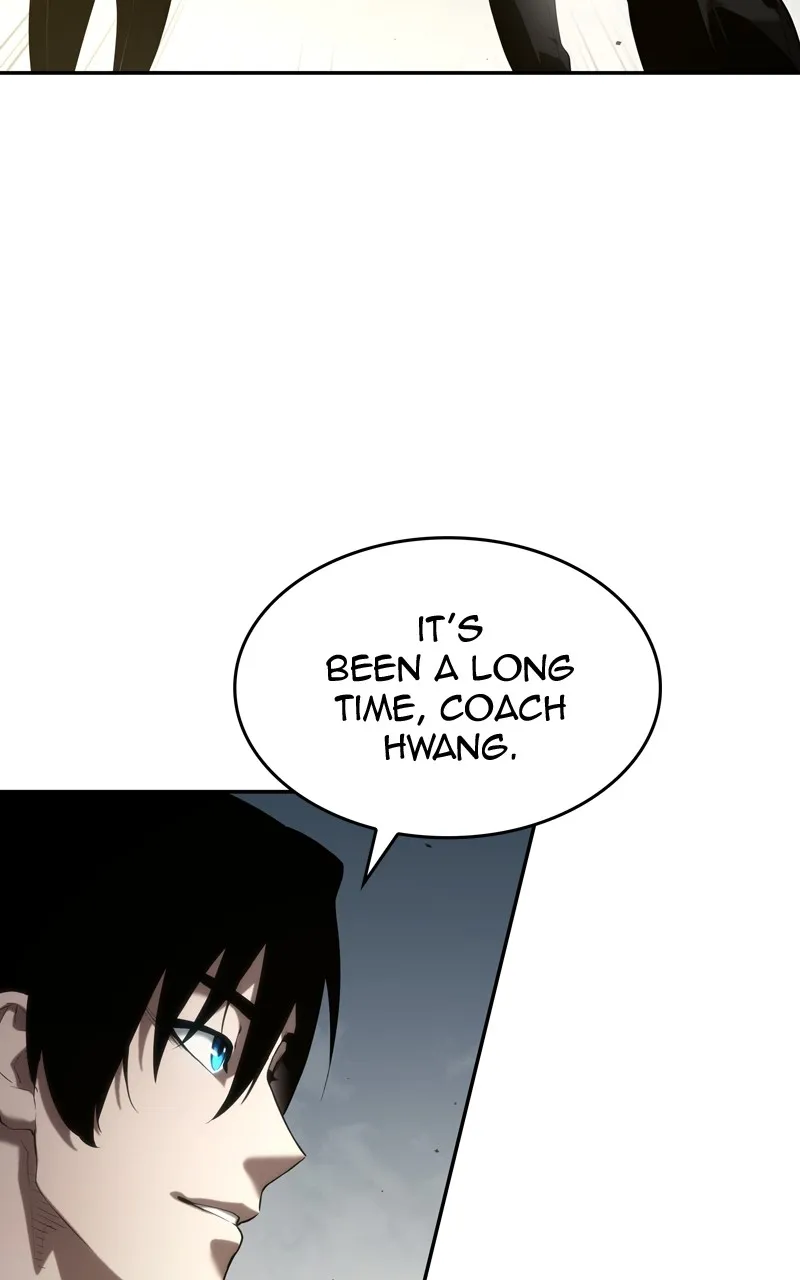 Chapter 10 — page 85