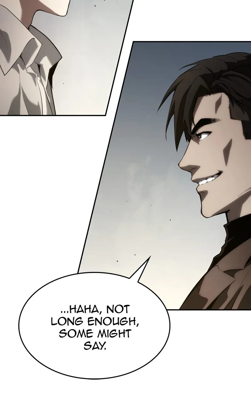Chapter 10 — page 86