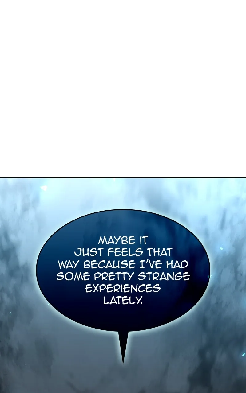 Chapter 10 — page 87