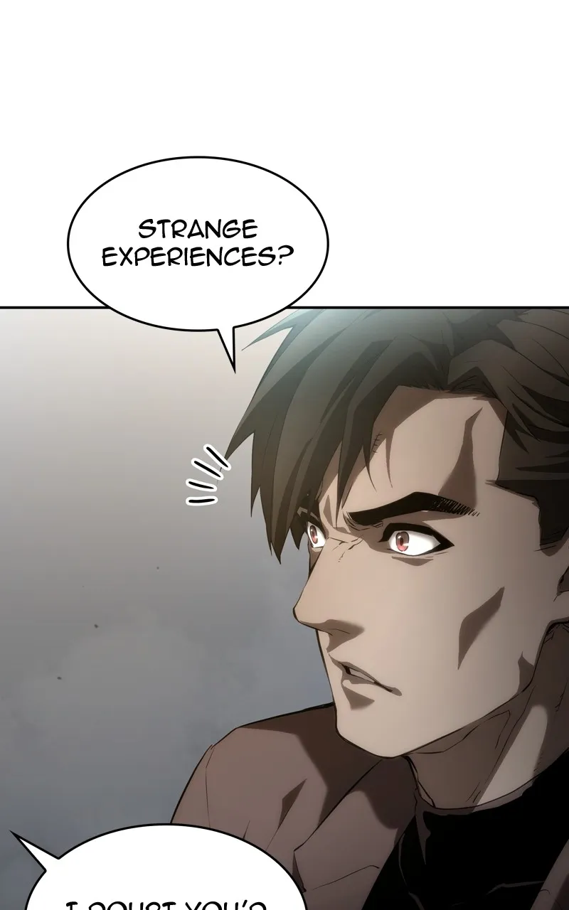 Chapter 10 — page 89