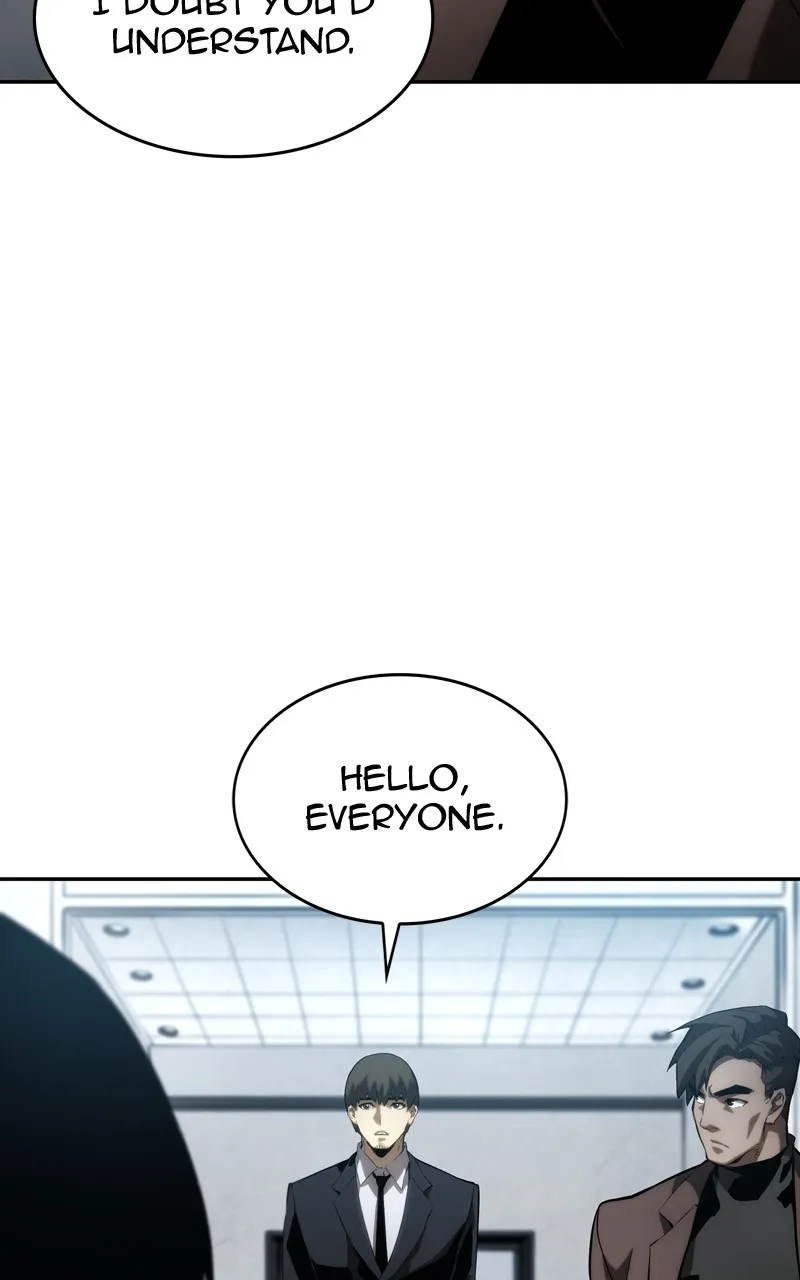 Chapter 10 — page 90