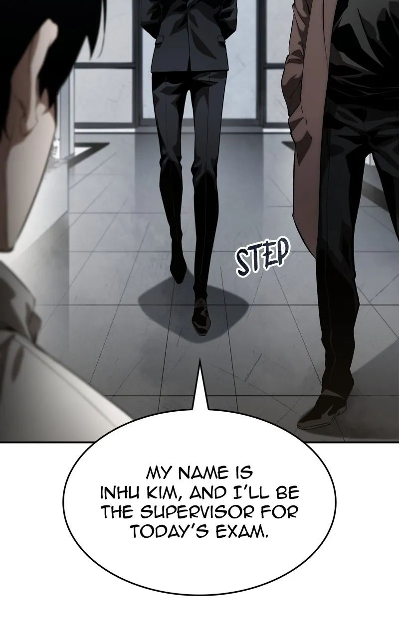 Chapter 10 — page 91