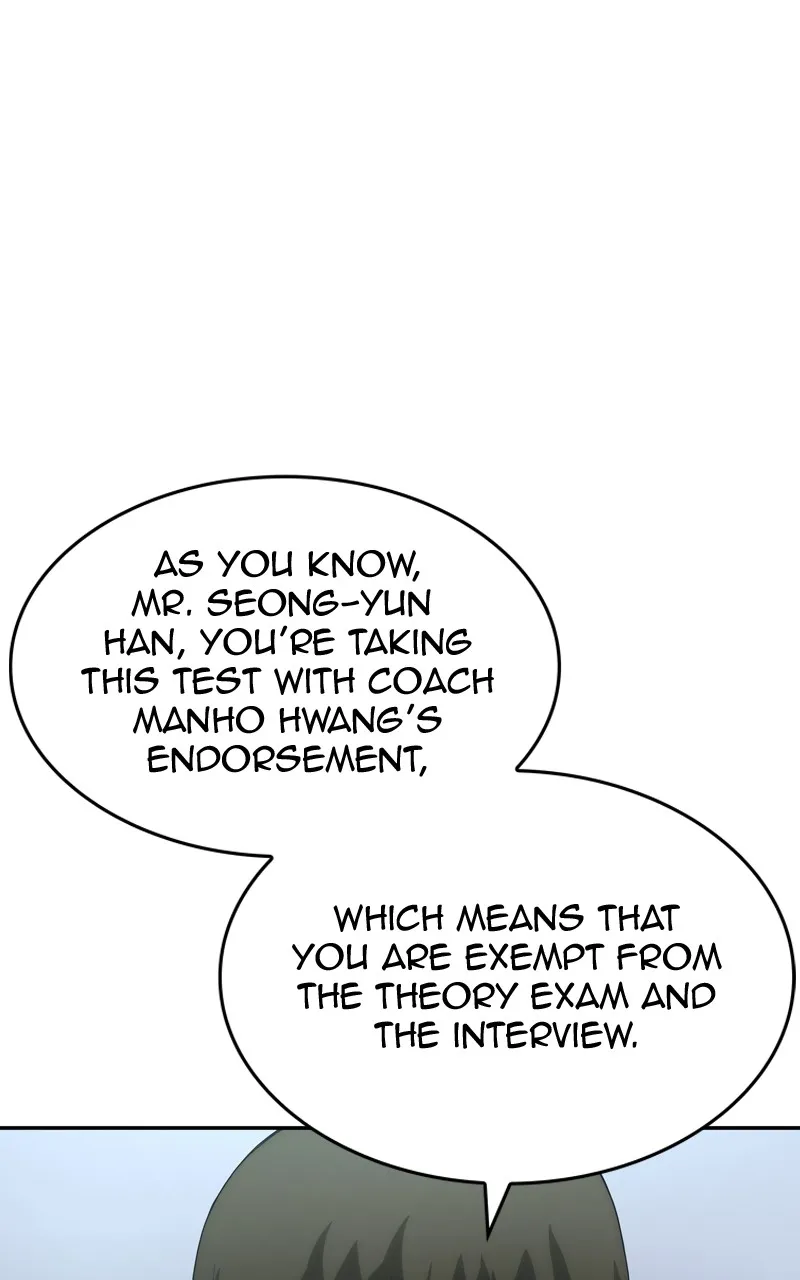 Chapter 10 — page 92