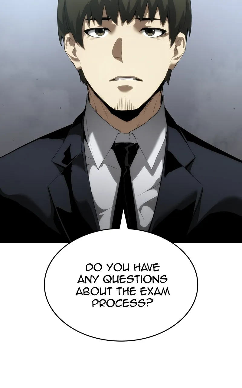 Chapter 10 — page 93