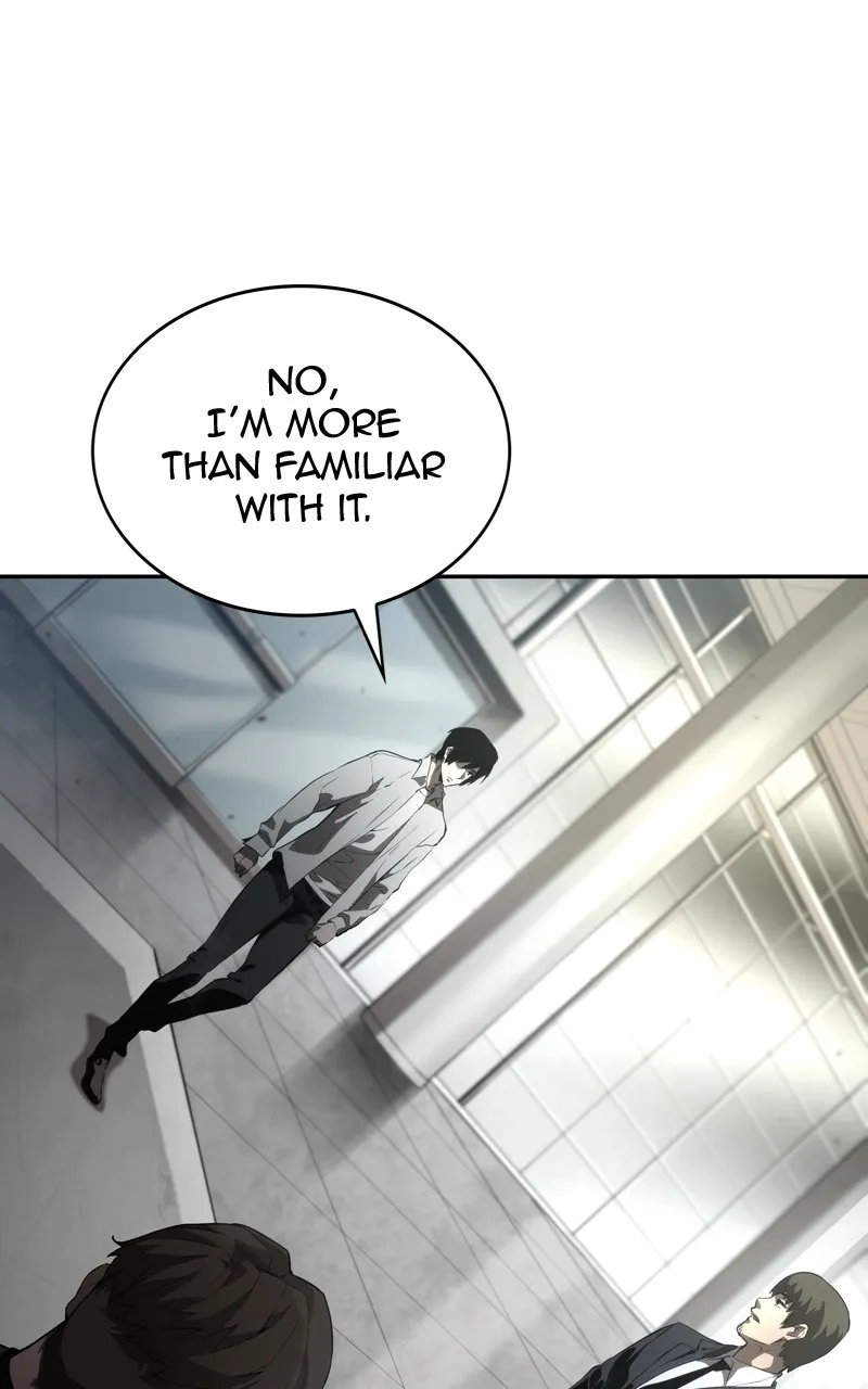 Chapter 10 — page 94