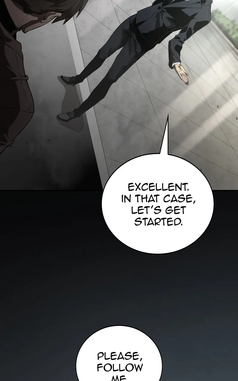 Chapter 10 — page 95
