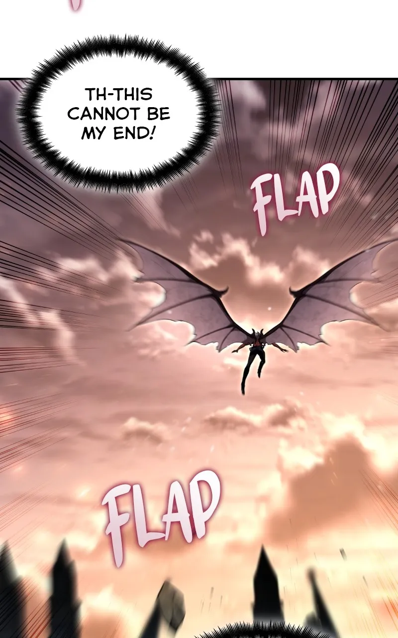 Chapter 91 — page 10