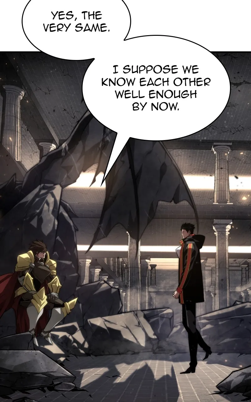 Chapter 91 — page 101