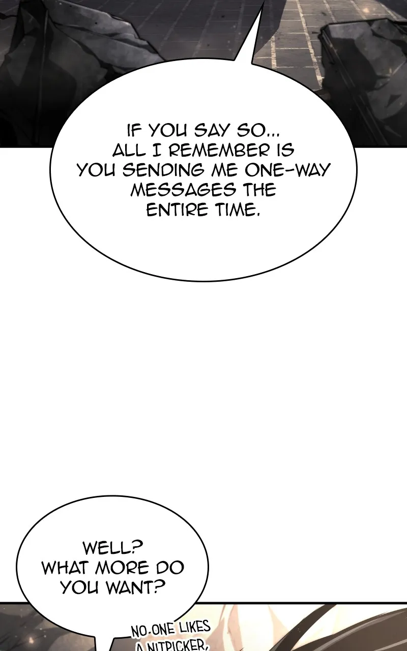 Chapter 91 — page 102