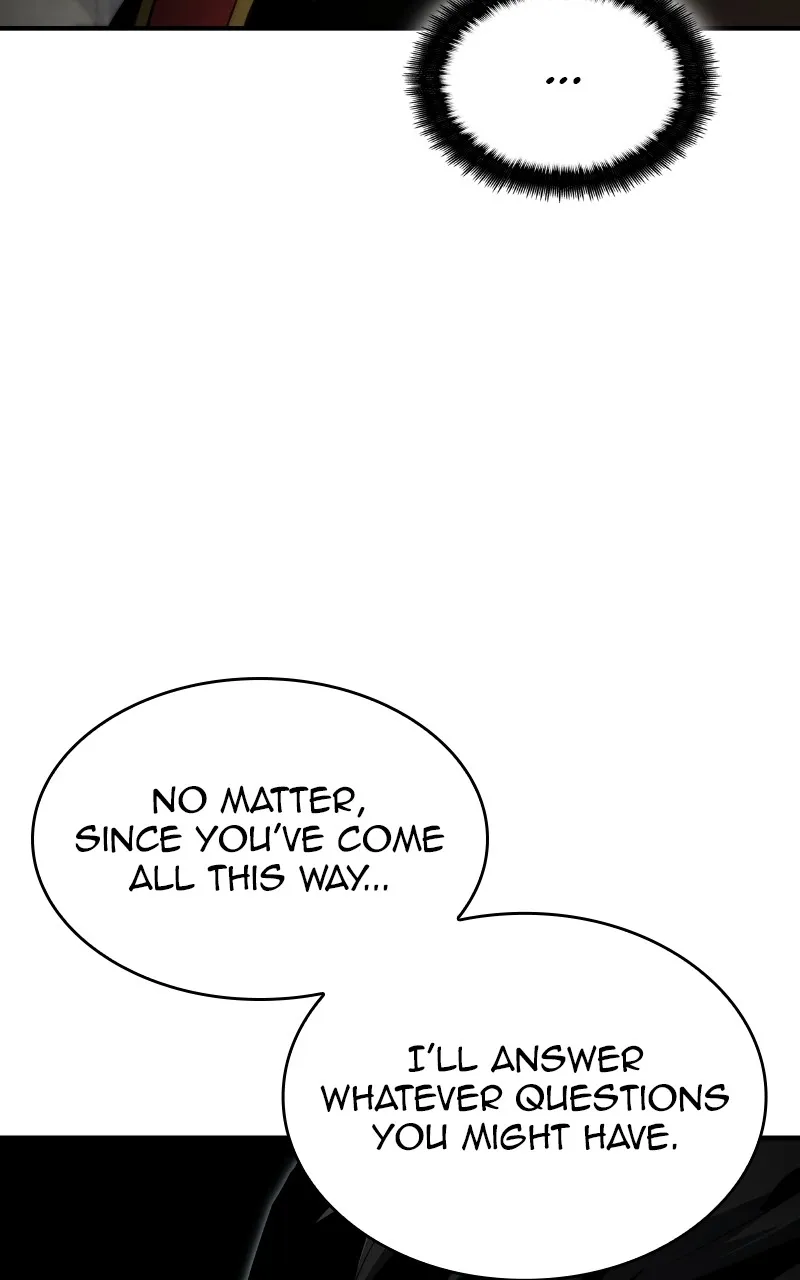 Chapter 91 — page 104