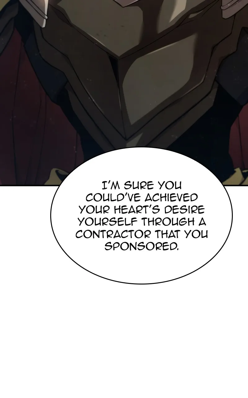 Chapter 91 — page 107