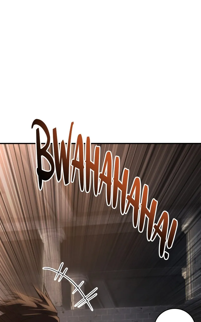 Chapter 91 — page 109