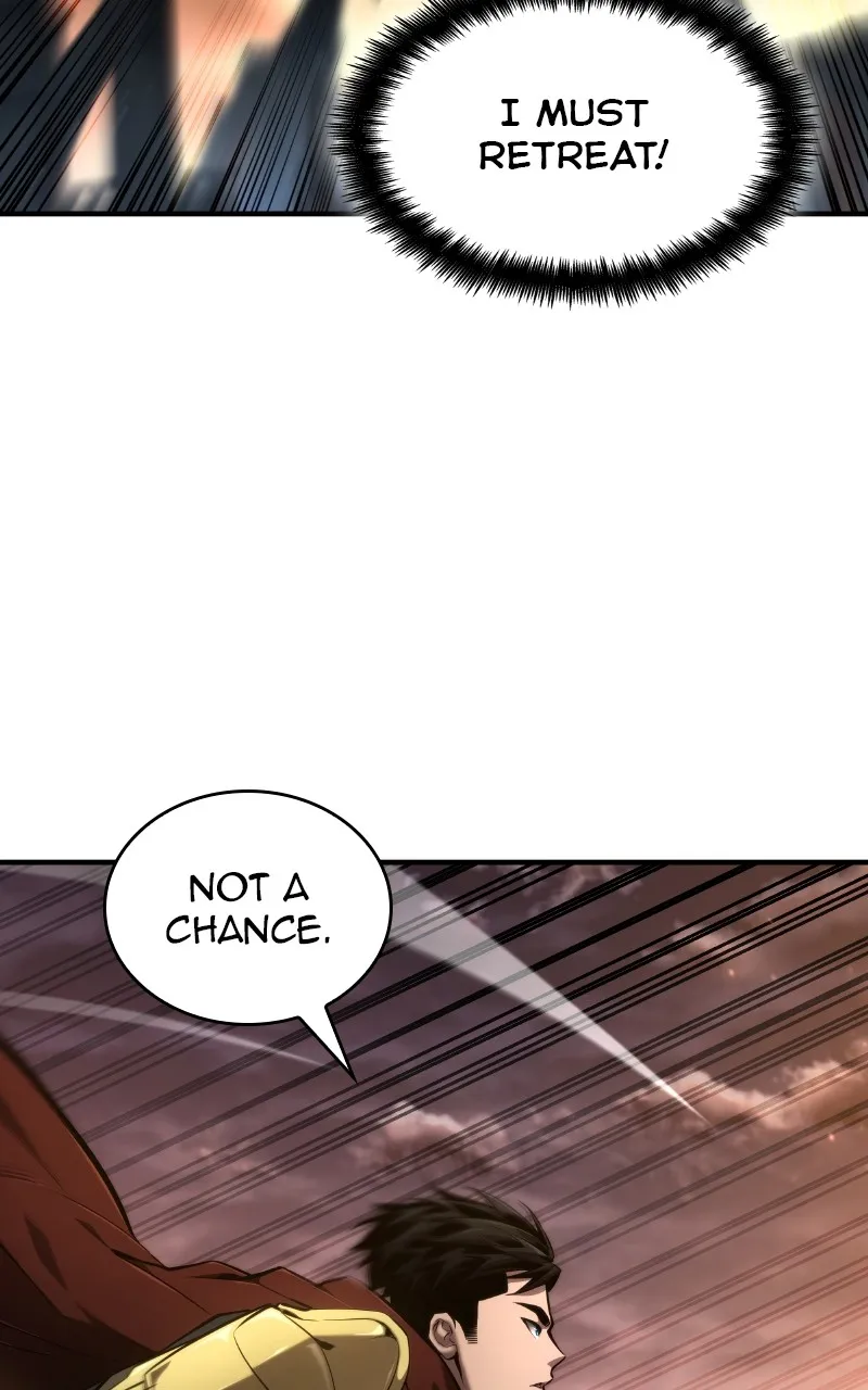 Chapter 91 — page 11