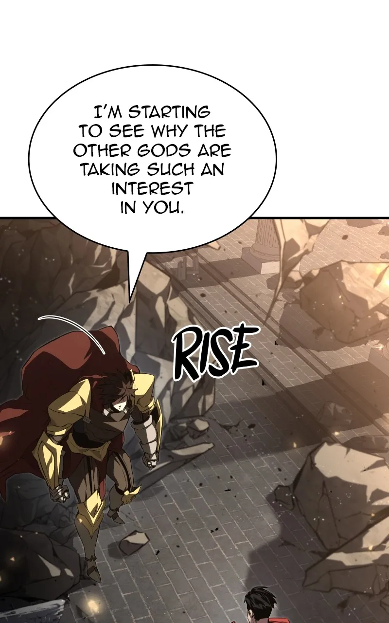 Chapter 91 — page 111