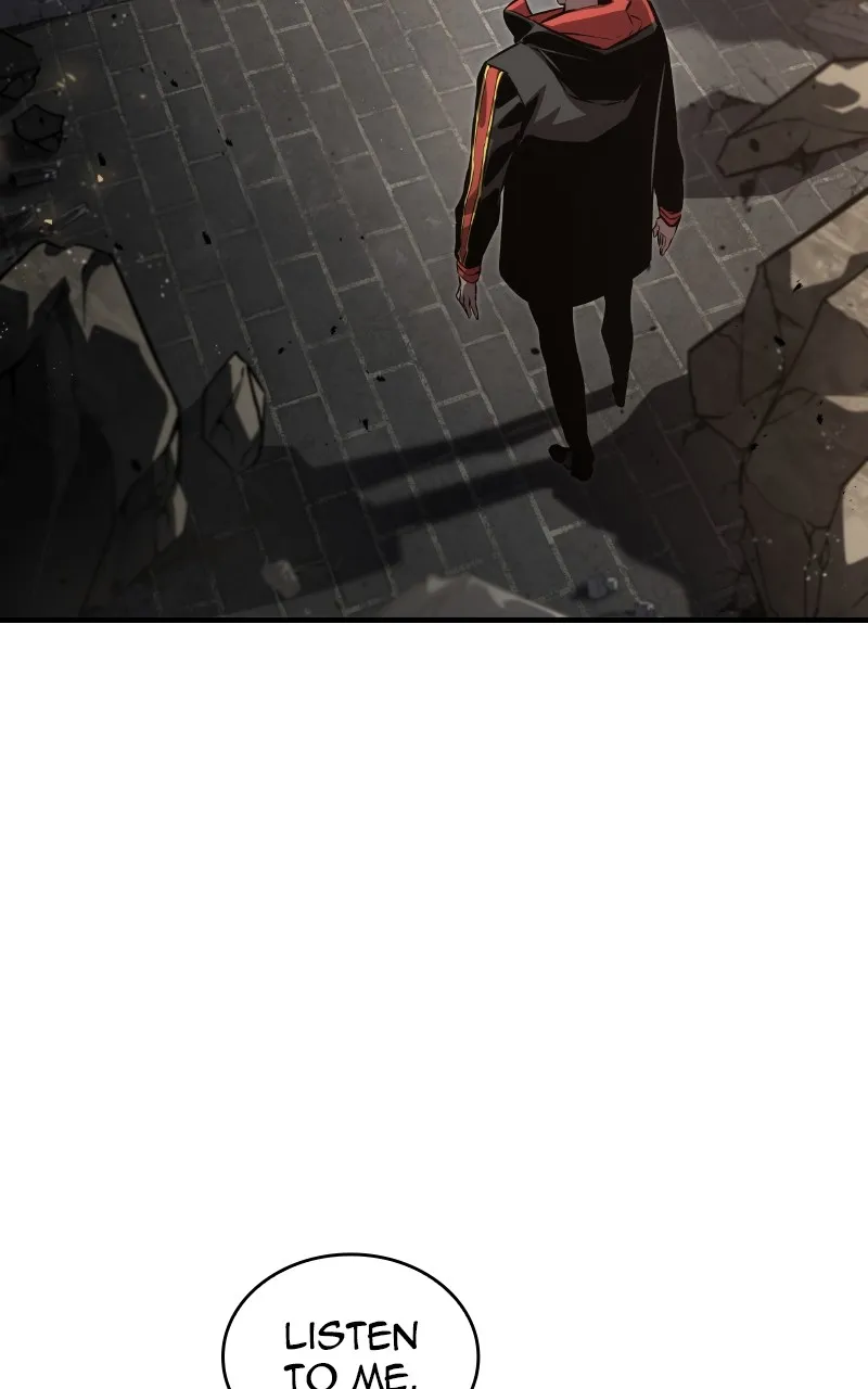 Chapter 91 — page 112