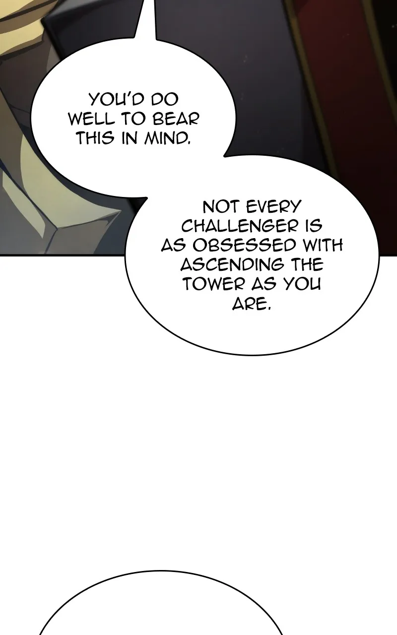 Chapter 91 — page 114