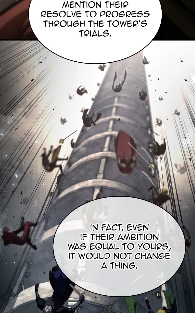 Chapter 91 — page 116
