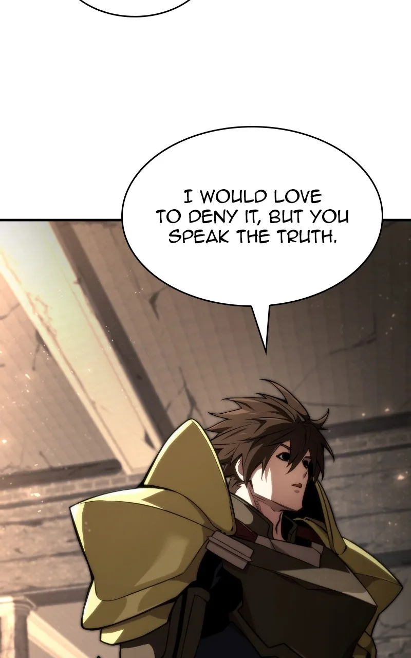 Chapter 91 — page 121
