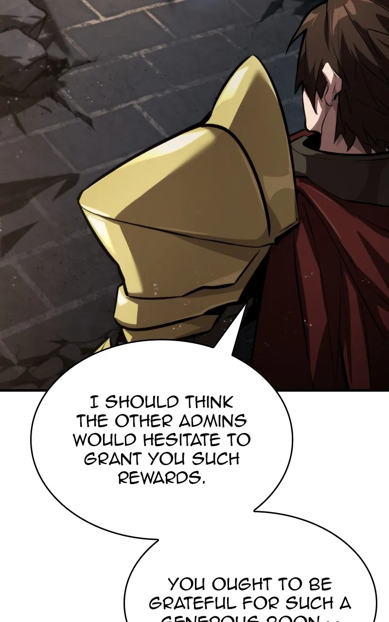 Chapter 91 — page 133