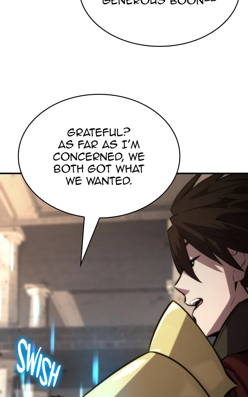 Chapter 91 — page 134