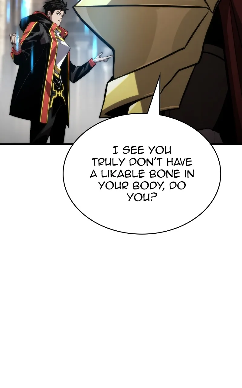 Chapter 91 — page 135